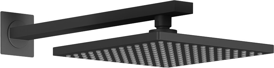 Душевой комплект Timo Selene SX-2069/03SM С ВНУТРЕННЕЙ ЧАСТЬЮ
