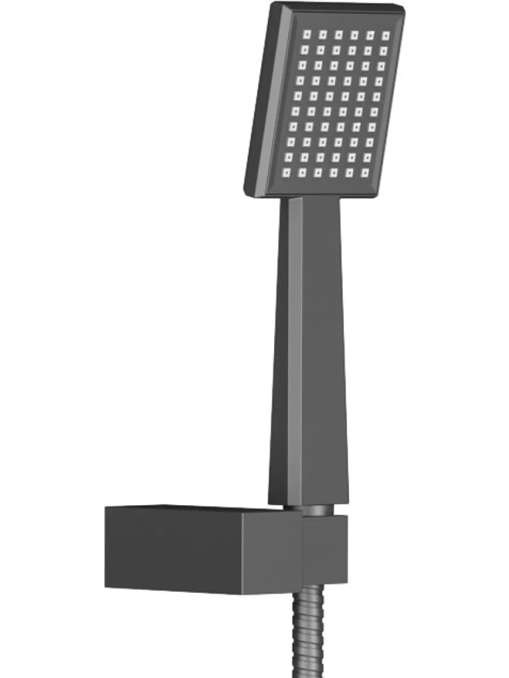 Душевой комплект Timo Selene SX-2069/03SM С ВНУТРЕННЕЙ ЧАСТЬЮ