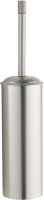 Ершик Boheme Uno 10979-NB nikel brush