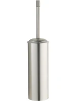 Ершик Boheme Uno 10979-NB nikel brush Ершик Boheme Uno 10979-NB nikel brush