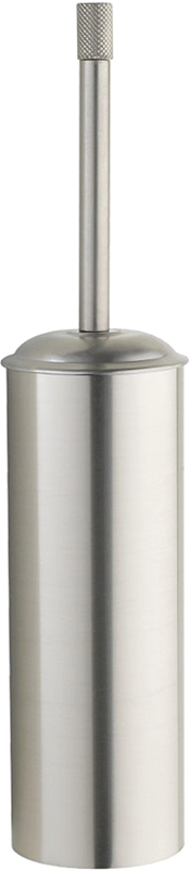 Ершик Boheme Uno 10979-NB nikel brush