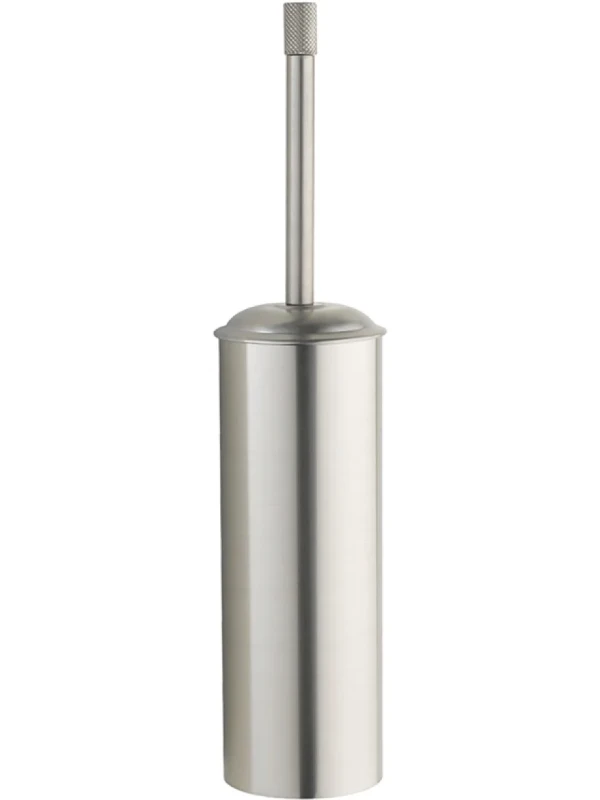 Ершик Boheme Uno 10979-NB nikel brush