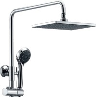 Душевая стойка Kaiser Trio 57288