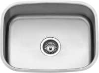 Мойка кухонная Seaman Eco Wien SWU-5443 Мойка кухонная Seaman Eco Wien SWU-5443