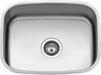 Мойка кухонная Seaman Eco Wien SWU-5443