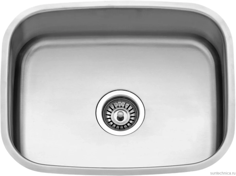 Мойка кухонная Seaman Eco Wien SWU-5443