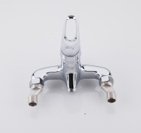 Смеситель с длинным изливом для ванны Frap H13 F2213