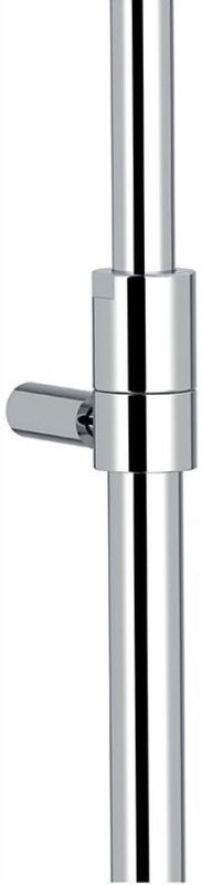 Душевая стойка Jacob Delafon Metro E26588-CP