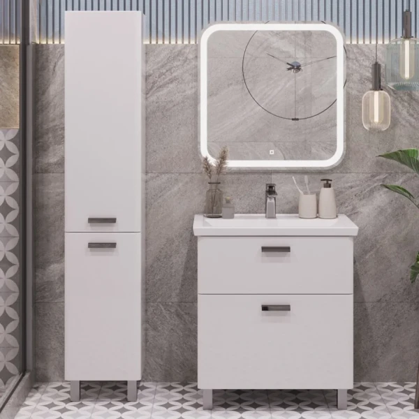 Мебель для ванной комнаты SanStar Gretta 80
