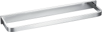 Полотенцедержатель Cezares Maxima CZR-F-8912A
