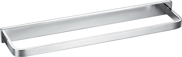 Полотенцедержатель Cezares Maxima CZR-F-8912A