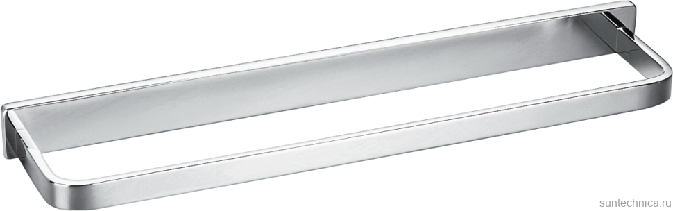 Полотенцедержатель Cezares Maxima CZR-F-8912A