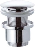 Смеситель для раковины Remer Winner W10L
