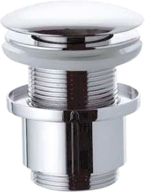 Смеситель для раковины Remer Winner W10L