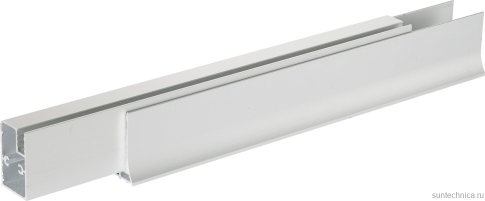 Душевой уголок Vegas Glass ZP+ZPV 110*70 07 10 профиль матовый хром, стекло сатин