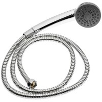 Универсальный смеситель Haiba HB2226