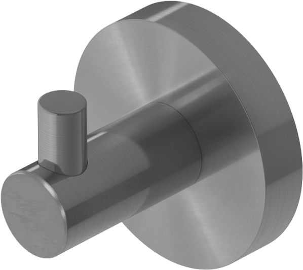 Крючок Cezares Relax HK-IN сатин