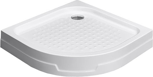 Поддон для душа Radaway Rodos A800 с сифоном