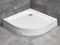 Поддон для душа Radaway Rodos A800 с сифоном