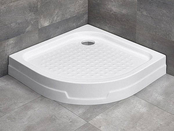 Поддон для душа Radaway Rodos A800 с сифоном