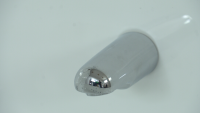 Душевой бокс Timo Lux T-7735C Clean Glass