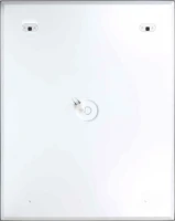 Мебель для ванной комнаты Vincea Luka 60 2 ящика, камень