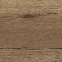 Тумба под раковину BelBagno Aurora 80 rovere tabacco Тумба под раковину BelBagno Aurora 80 rovere tabacco