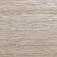 Тумба с раковиной BelBagno Marino 100 rovere grigio Тумба с раковиной BelBagno Marino 100 rovere grigio