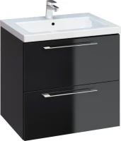 Мебельная раковина Cersanit Colour COL 50