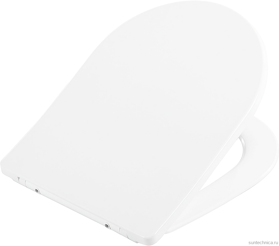 Комплект Унитаз подвесной BelBagno Marino BB105CHR безободковый + Крышка BB2031SC с микролифтом, петли хром + Инсталляция Geberit Duofix UP 320 111.300.00.5 + Кнопка Sigma 01 115.770.21.5 хром + Крепления 111.815.00.1 к стене + Звукоизоляция