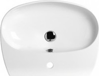 Накладная раковина Simas Vignoni VI10bi*1 60x46 см
