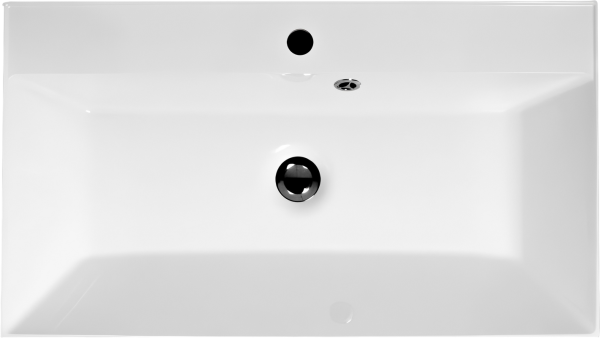 Мебельная раковина Art&Max 80