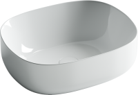 Накладная раковина Ceramicanova Element CN6018
