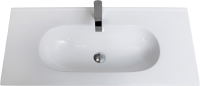 Мебельная раковина BelBagno LOV-900-LVB