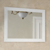 Зеркало Corozo Классика 105 Зеркало Corozo Классика 105