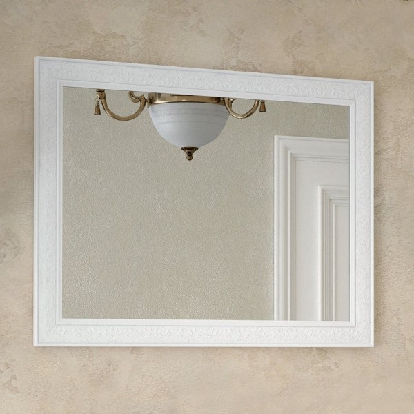 Зеркало Corozo Классика 105