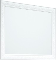 Зеркало Corozo Классика 105 Зеркало Corozo Классика 105