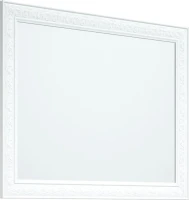 Зеркало Corozo Классика 105