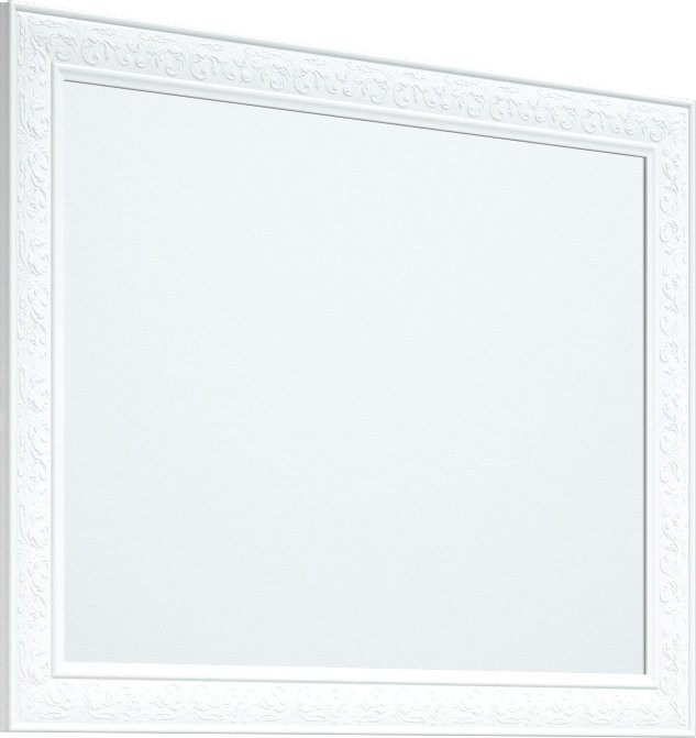 Зеркало Corozo Классика 105