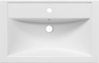 Мебельная раковина 1MarKa Comfort 70
