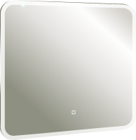 Зеркало Mixline Стив с подсветкой