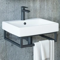 Консоль Sanflor Тайлер 50 Консоль Sanflor Тайлер 50