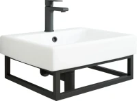 Консоль Sanflor Тайлер 50 Консоль Sanflor Тайлер 50