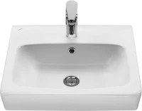 Консоль Sanflor Тайлер 50 Консоль Sanflor Тайлер 50