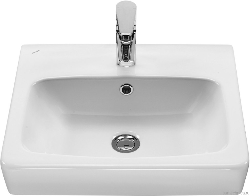 Консоль Sanflor Тайлер 50