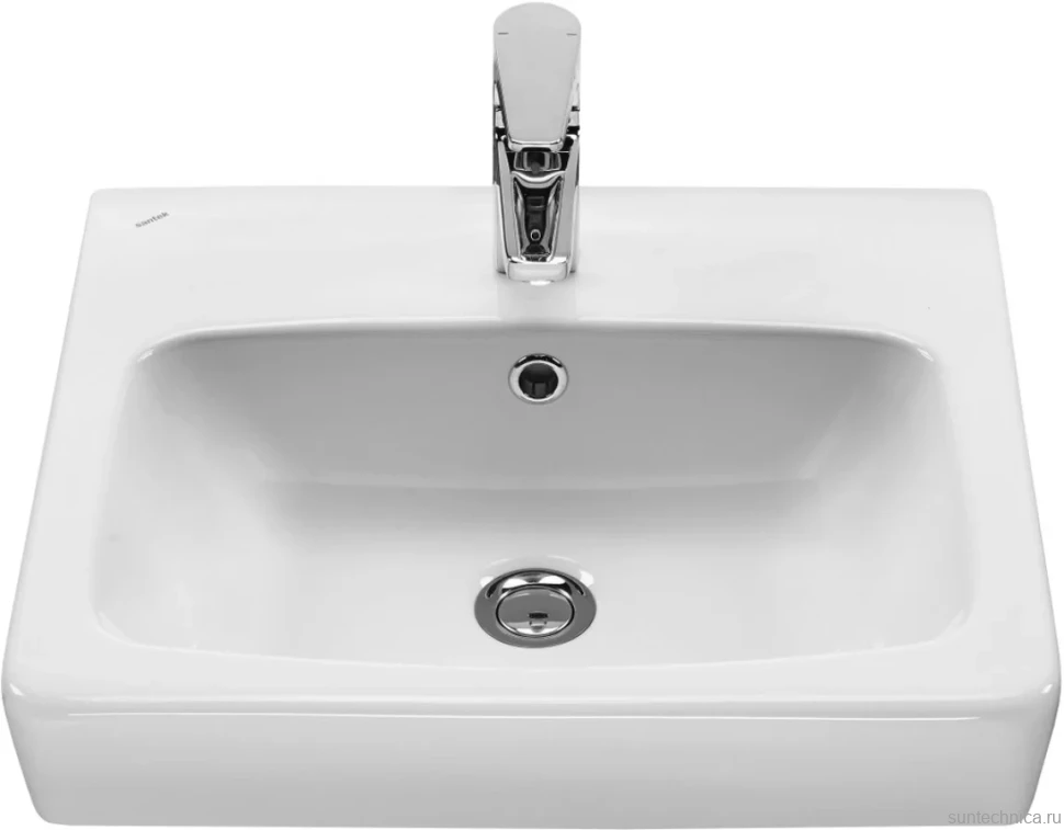 Консоль Sanflor Тайлер 50