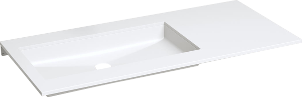 Раковина Salini Marea 10 1802210M