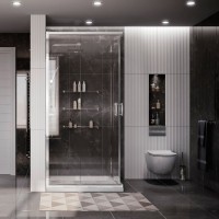 Душевой уголок Ambassador Kingston 14011103 100х100 см Душевой уголок Ambassador Kingston 14011103 100х100 см