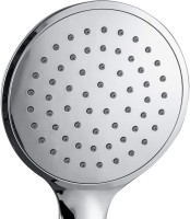 Душевая лейка AQUATEK AQ2001CR хром