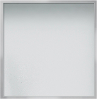 Зеркало Sanvit Сильвер 75